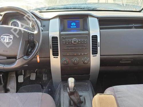 Front right interior door handle TATA ARIA  | BP25145559I14  - Image 13