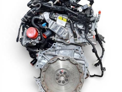 Engine LEXUS UX (_AA1_, _AH1_, _MA1_) 250h (MZAH10) | BP40175673M1 - Image 5