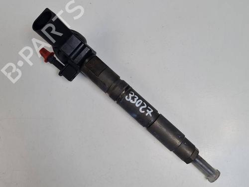 Used Injector Injector 38919009 38919009