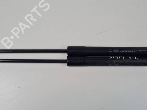 tailgate-lift-support-renault-captur-i-j5_-h5_-2013-30762992 main image