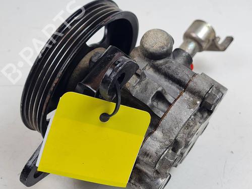 Steering pump NISSAN PATHFINDER III (R51) 2.5 dCi 4WD | BP34511366M99 - Image 3