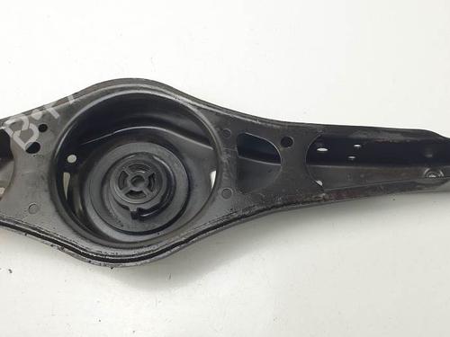 left-rear-suspension-arm-vw-golf-vi-5k1-2008-2009-2010-2011-2012-2013-2014-24339318 main image