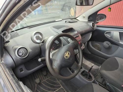  - Image 12