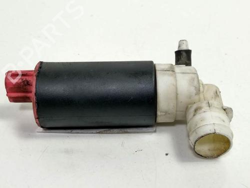 Washer pump TOYOTA AVENSIS (_T22_) 1.8 VVT-i (ZZT221_, ZZT221R) | BP13953668E24 