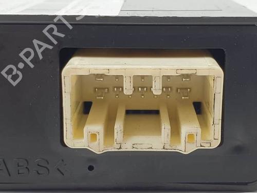 Electronic module TOYOTA RAV 4 IV (_A4_) 2.5 Hybrid (AVA42_) | BP25143843M83 - Image 4