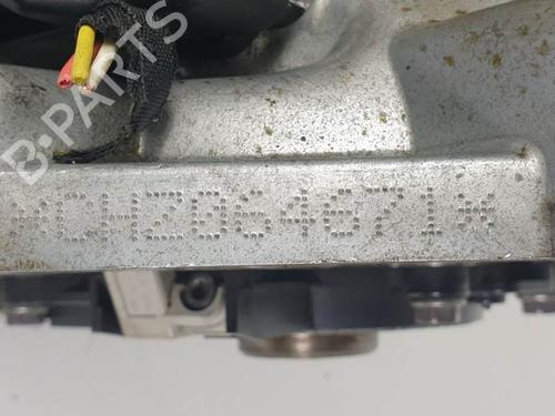 Other SEAT IBIZA IV (6J5, 6P1) 1.0 TSI | BP25810401O1 
