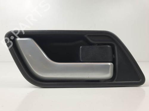 Used Front right interior door handle LAND ROVER RANGE ROVER SPORT I (L320) 2.7 D 4x4 (190 hp) 29246406