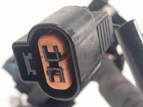 Fuse box HYUNDAI ACCENT II (LC) 1.3 | BP13899700E1 