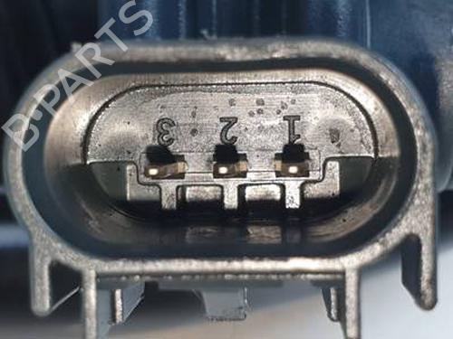 Servo brake OPEL MOKKA / MOKKA X (J13) 1.6 CDTI (_76) | BP30998596M42