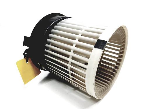 BP15548354M62 main image