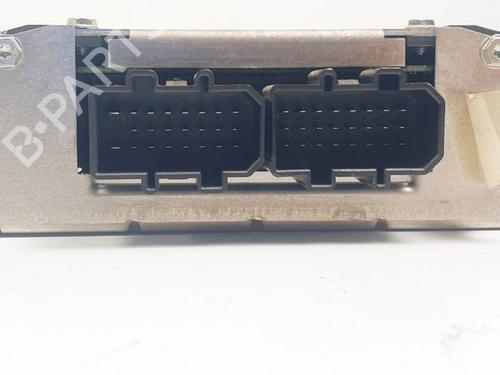 Radio VW TOUAREG (7LA, 7L6, 7L7) 5.0 V10 TDI | BP15131825E6 