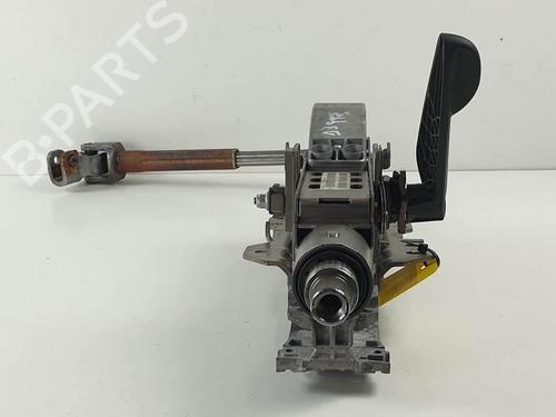 Steering column MINI MINI Roadster (R59) Cooper S | BP18240185M21  - Image 6