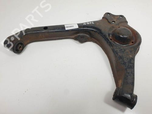 Used Right front suspension arm Right front suspension arm SUZUKI VITARA (ET, TA, TD) 1.6 (SE 416) (95 hp) 9209338 9209338