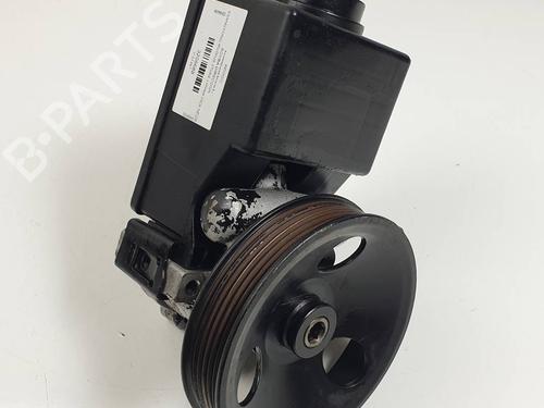 Used Steering pump Steering pump SSANGYONG RODIUS I 2.7 Xdi (165 hp) 29907991 29907991