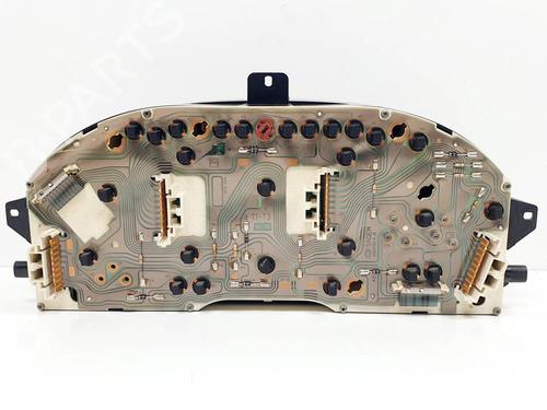  - Image 3