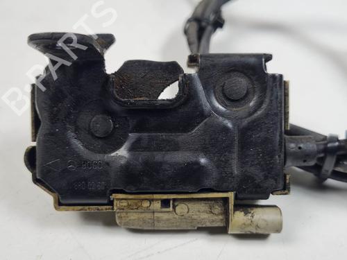 hood-lock-mercedes-benz-c-class-w204-2007-2008-2009-2010-2011-2012-2013-2014-2015-29199150 main image