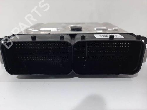 Engine control unit (ECU) KIA PICANTO III (JA) 1.2 | BP6943869M57 - Image 5