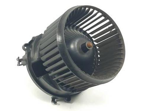 Used Heater blower motor BMW 2 Gran Coupe (F44) M 235 i xDrive (306 hp) 30762888