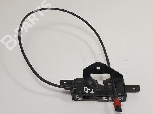 tailgate-lock-bmw-x5-e53-30-d-8408964-2000-2001-2002-2003-2004-2005-2006-9152976 main image