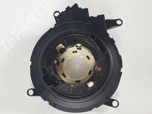 squib-airbag-bmw-5-e60-520-d-697639402-0430622009-2001-2002-2003-2004-2005-2006-2007-2008-2009-2010-14932405 main image