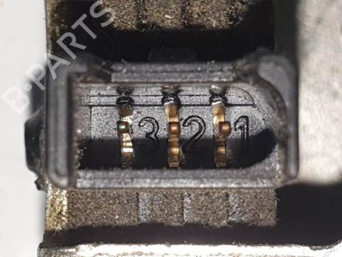 Tailgate lock SEAT IBIZA III (6L1) 1.4 TDI | BP13467405C101 