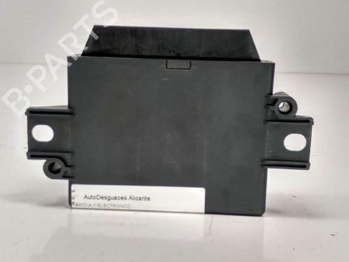 Electronic module AUDI A4 B8 (8K2) | BP8152429M83 - Image 3