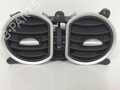 Used Air vent Air vent ALFA ROMEO 159 Sportwagon (939_) 1.9 JTDM 8V (939BXE1B) (120 hp) 11648616 11648616