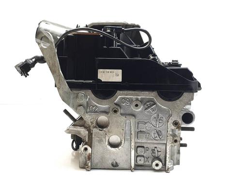 Cylinder head BMW 6 Convertible (E64) 645 Ci | BP28034413M5  - Image 12