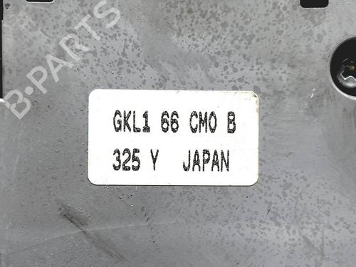 Switch MAZDA 6 Estate (GJ, GL) 2.2 D | BP15543550I30 - Image 2
