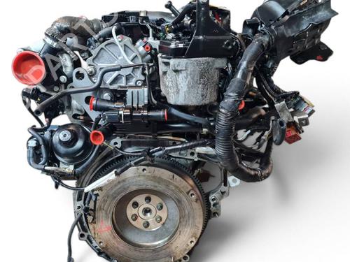 Engine FORD TOURNEO COURIER B460 MPV 1.5 TDCi | BP34517207M1  - Image 11