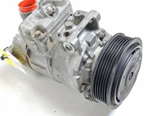 ac-compressor-seat-leon-1p1-2005-2006-2007-2008-2009-2010-2011-2012-2013-39916468 main image