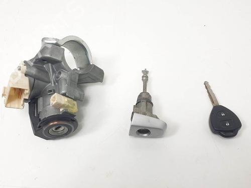 Used Electronic module Electronic module TOYOTA AURIS (_E18_) 1.4 D-4D (NDE180_, NDE180R) (90 hp) 16904900 16904900