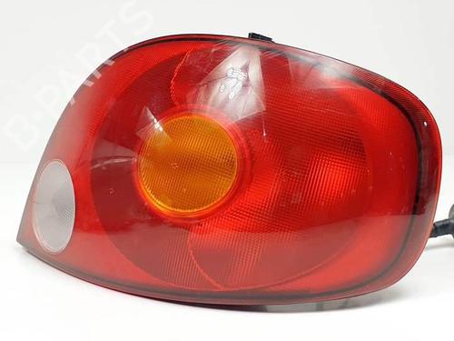 Right taillight DAEWOO MATIZ (M100, M150) 0.8 | BP19179030C35 