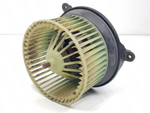 Heater blower motor CITROËN XSARA (N1) 2.0 HDi 90 | BP17362192M62 