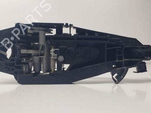  - Image 3