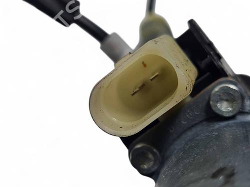 Front right window mechanism MINI MINI CLUBMAN (R55) Cooper S | BP29554206C23 