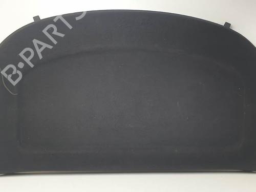 BP29245901C85 main image