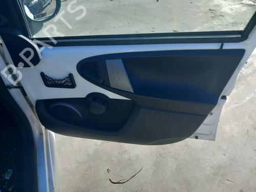 Headlight switch TOYOTA AYGO (_B1_) 1.0 (KGB10_, KGB10R) | BP37157993I24 - Image 15