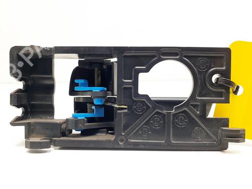 Front left interior door handle HYUNDAI ACCENT III Saloon (MC) 1.4 GL | BP16762454I13 