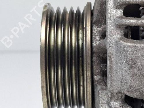 Generator SUZUKI VITARA (LY) 1.4 T (APK414) | BP39462990M7 - Image 6