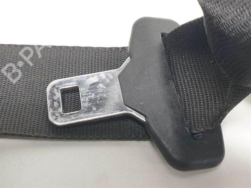 Rear right seatbelt LAND ROVER FREELANDER 2 (L359) 2.2 TD4 4x4 | BP9579489I28 