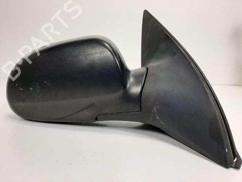 Used Right mirror Right mirror DAEWOO LACETTI Hatchback (KLAN) 1.4 (95 hp) 6851499 6851499