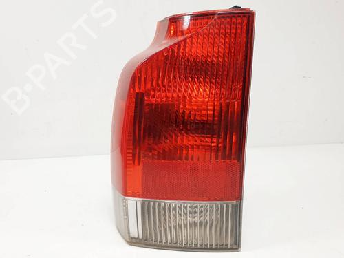 Used Left taillight Left taillight VOLVO V70 II (285) 2.4 T AWD (200 hp) 35973333 35973333