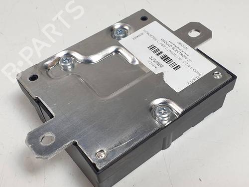 Electronic module MERCEDES-BENZ C-CLASS T-Model (S205) C 220 BlueTEC / d (205.204) | BP29908013M83