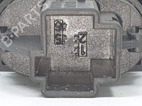 Right front window switch FORD MONDEO III Saloon (B4Y) 2.0 16V | BP16704736I26 