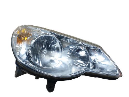 Koplamp rechts Koplamp rechts CHRYSLER SEBRING Convertible (JS) 2.7 (186 hp) 36661644 36661644