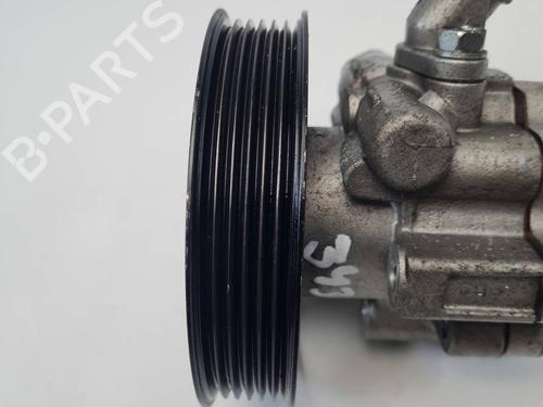Steering pump OPEL INSIGNIA A (G09) 2.0 CDTI (68) | BP38083465M99 - Image 3
