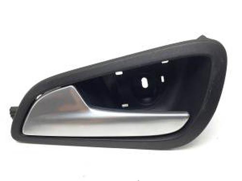 rear-left-interior-door-handle-ford-focus-iii-2010-2011-2012-2013-2014-2015-2016-2017-2018-2019-2020-27885411 main image
