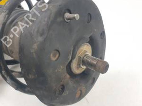 Left front shock absorber CITROËN C2 (JM_) 1.1 | BP31285679M16