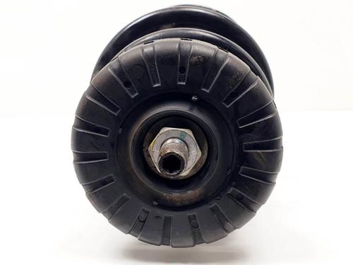 Left front shock absorber CHEVROLET AVEO Hatchback (T300) 1.4 | BP16587567M16 - Image 2